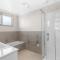 Tranquil Cove - Mangawhai Heads Holiday Home