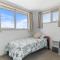Tranquil Cove - Mangawhai Heads Holiday Home