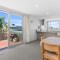 Tranquil Cove - Mangawhai Heads Holiday Home