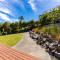 Tranquil Cove - Mangawhai Heads Holiday Home