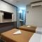 Urban Inn, Jitra
