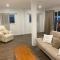 Ocean Park Retreat