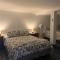 Ocean Park Retreat