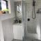 Ange's BnB - Self Contained Unit with Ensuite - Lyndhurst