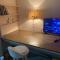 Ocean Park Retreat