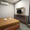 Urban Inn, Jitra