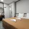 Urban Inn, Jitra