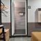 Urban Inn, Jitra