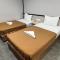 Urban Inn, Jitra
