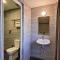 Urban Inn, Jitra