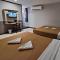 Urban Inn, Jitra
