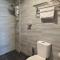 Urban Inn, Jitra
