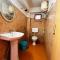 DISHA SILVER PEAK Hotel