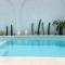 La PAYANA House Penida