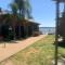 The Jetty Unit 15 - Nagambie