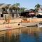 The Jetty Unit 15 - Nagambie