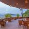 Pearl Beach Resort & Spa