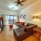 Melaka GX Homestay Resort Pool View M0702 with Netflix, TVBox and Games - 马六甲