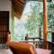 Ella 100 View Cottage - إيلا