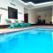 Casa 3 Salinas Monterrico completamente equipada y con piscina privada - Monterrico