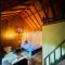 Ella 100 View Cottage - إيلا