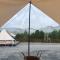 Starium Jecheon