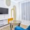 Reny Lux Suites