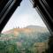 Ella 100 View Cottage - إيلا