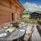 Chalet L'Ours Blanc - OVO Network - Le Grand-Bornand