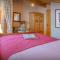 Chalet LOurs Blanc - OVO Network