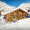 Chalet L'Ours Blanc - OVO Network - Le Grand-Bornand