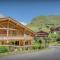 Chalet L'Ours Blanc - OVO Network - Le Grand-Bornand