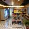 Starium Jecheon