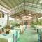 Forest Bungalows & Mamas Restaurant