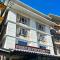 DISHA SILVER PEAK Hotel - Pelling