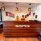DISHA SILVER PEAK Hotel