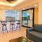 Kulai d'putra suites beside ioiMall near Airport and JPO - Kulai