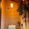 Lemon tree hotel - Megishima