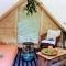 Lemon tree hotel - Megishima