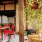 Lemon tree hotel - Megishima