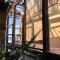 Lemon tree hotel - Megishima