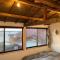 Lemon tree hotel - Megishima