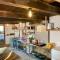 Lemon tree hotel - Megishima