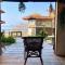 Lemon tree hotel - Megishima
