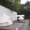 Starium Jecheon