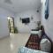 Mahabs Beachview Homestay