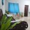 Mahabs Beachview Homestay - Mahábalipuram