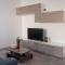 Designer 2BDR and 2Bath Near Sea Retreat!