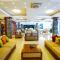 ALankaa Resorts & Spa