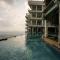 ALankaa Resorts & Spa